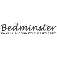 Bedminster Family & Cosmetic Dentistry image 1